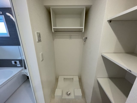 ヴェラ アズールのその他写真