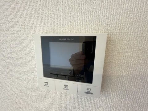 ヴェラ アズールのその他写真