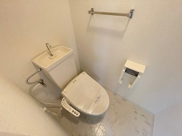 バッハレジデンス西宮上ヶ原のその他写真