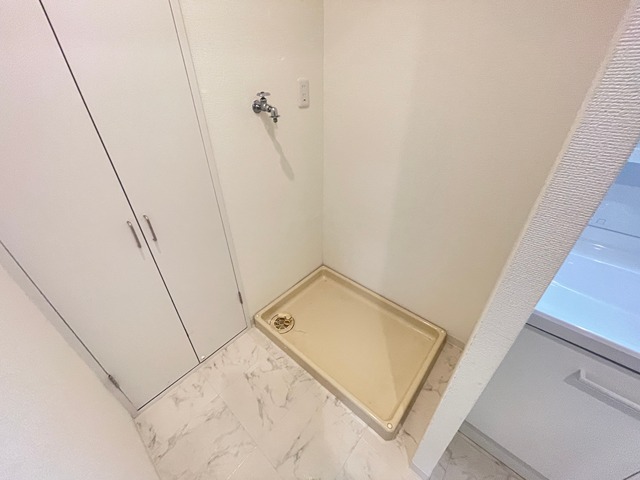 バッハレジデンス西宮上ヶ原のその他写真