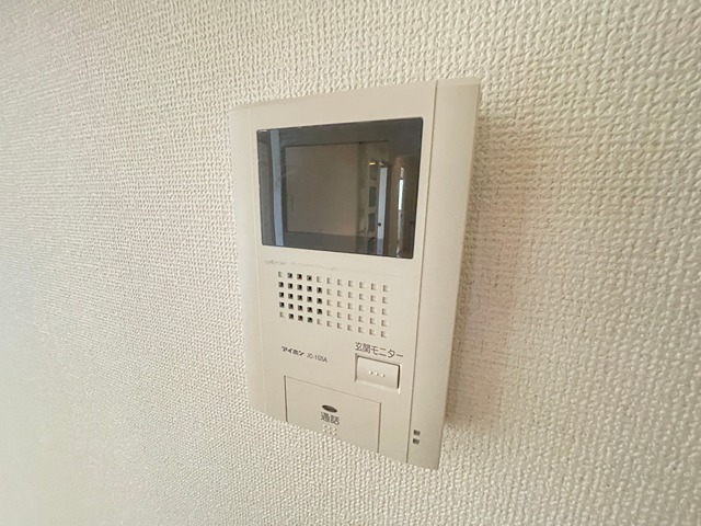 バッハレジデンス西宮上ヶ原のその他写真