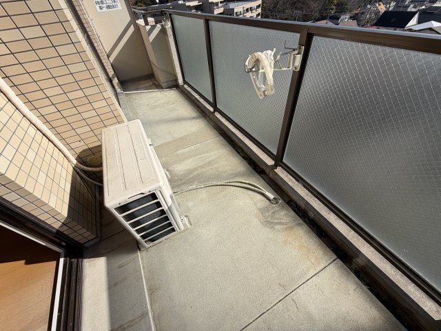 バッハレジデンス西宮上ヶ原のその他写真