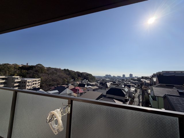 バッハレジデンス西宮上ヶ原のその他写真