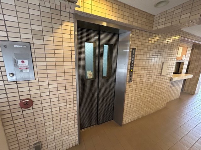 バッハレジデンス西宮上ヶ原のその他写真