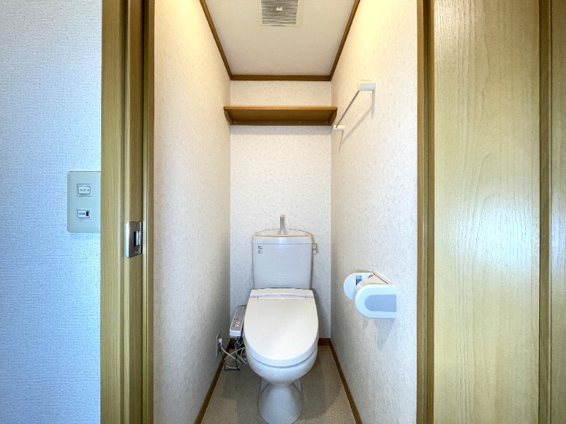 サンモールアベニューのその他写真