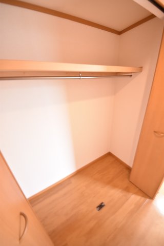 サンモールアベニューのその他写真