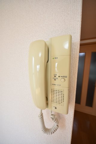 サンモールアベニューのその他写真