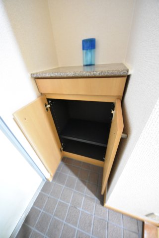 サンモールアベニューのその他写真
