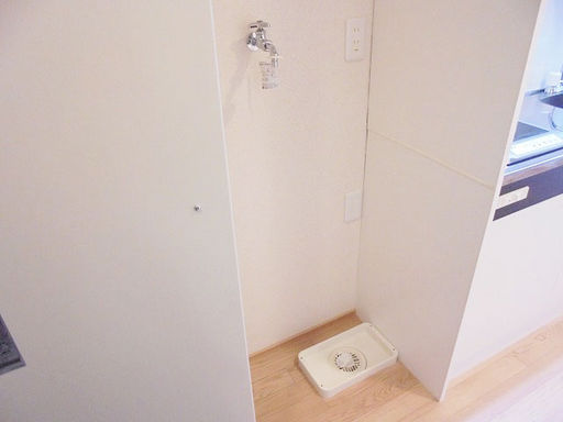 本山ヤングパレスのその他写真