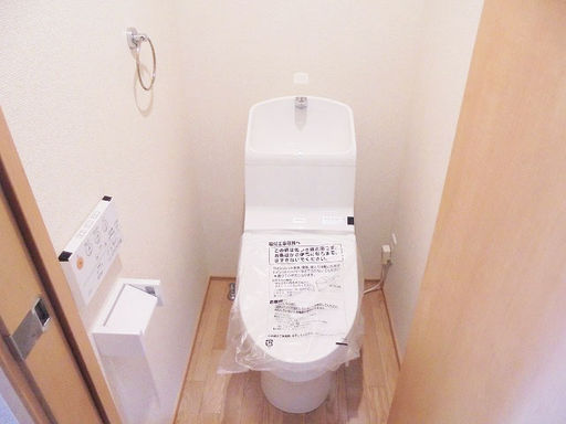 本山ヤングパレスのその他写真