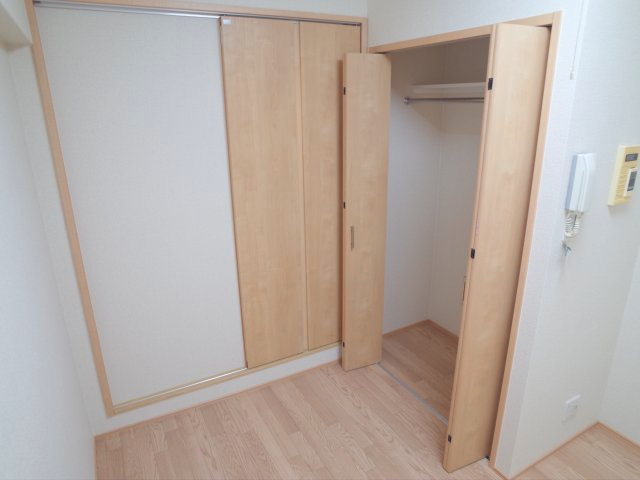 本山ヤングパレスのその他写真