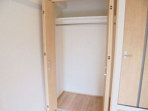 本山ヤングパレスのその他写真