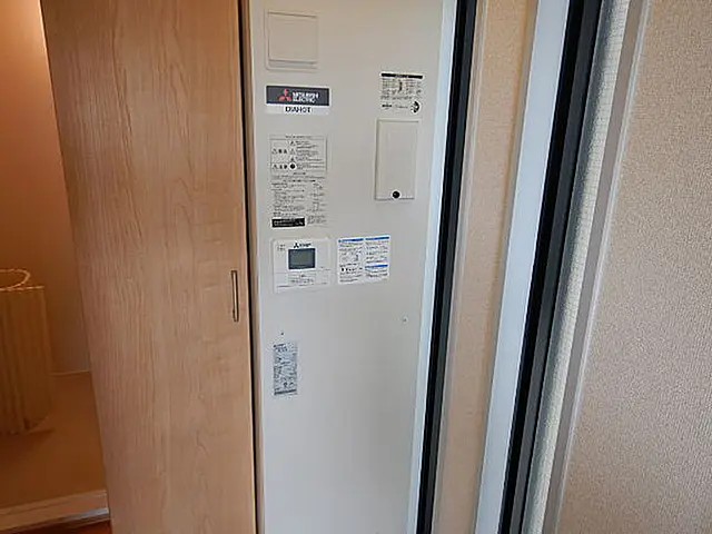 本山ヤングパレスのその他写真