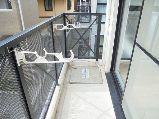 本山ヤングパレスのその他写真