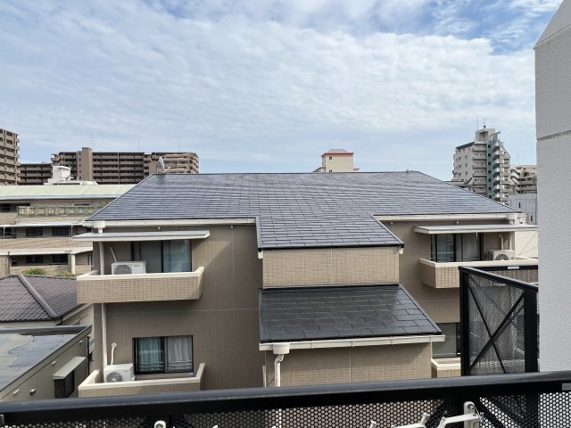 本山ヤングパレスのその他写真