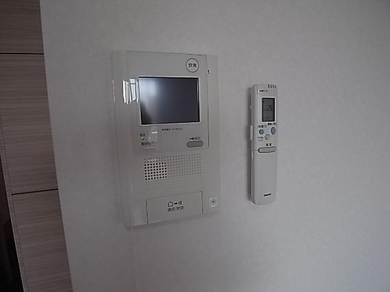 ダイドーメゾン元町シーガルのその他写真