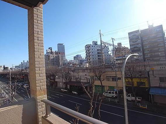 ダイドーメゾン元町シーガルのその他写真