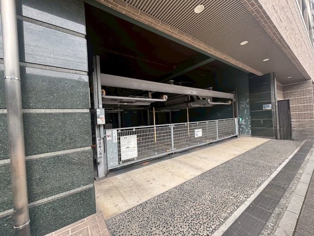ダイドーメゾン元町シーガルのその他写真