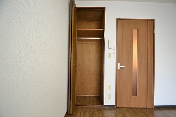 パインリッチ1のその他写真