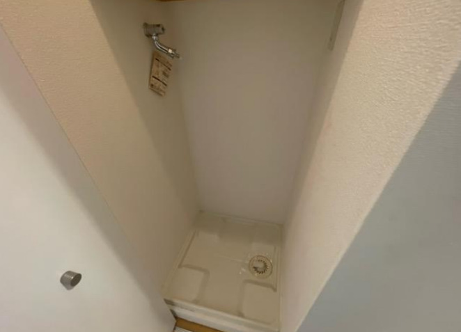 シティフラット六甲道のその他写真