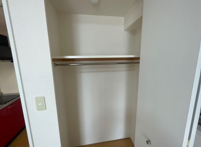 シティフラット六甲道のその他写真
