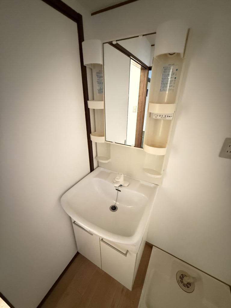 下山手住宅のその他写真