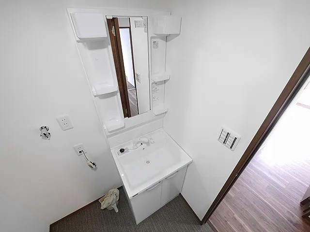 鶴甲コーポ 1号棟 - 34号棟のその他写真
