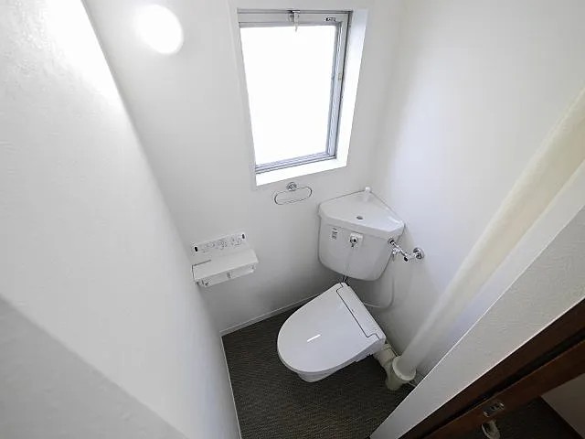 鶴甲コーポ 1号棟 - 34号棟のその他写真