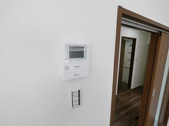 鶴甲コーポ 1号棟 - 34号棟のその他写真