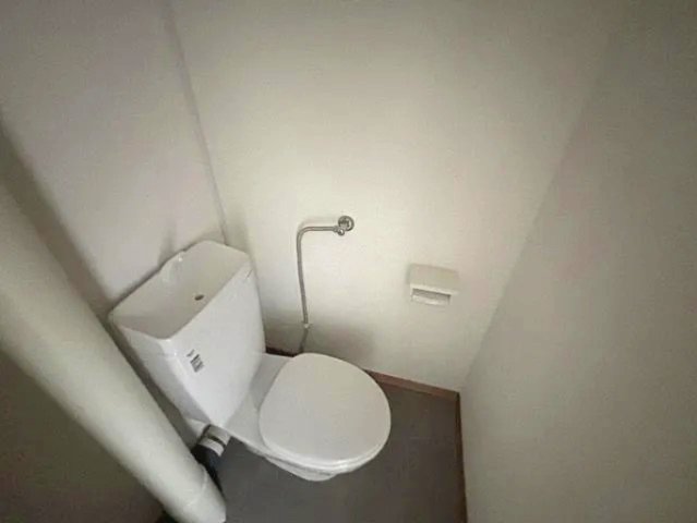 鶴甲コーポ 1号棟 - 34号棟のその他写真