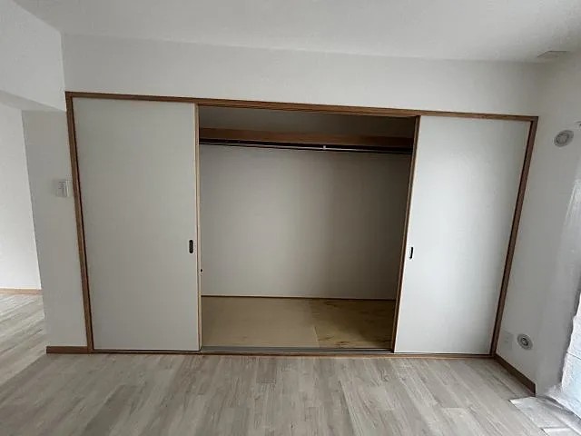 鶴甲コーポ 1号棟 - 34号棟のその他写真