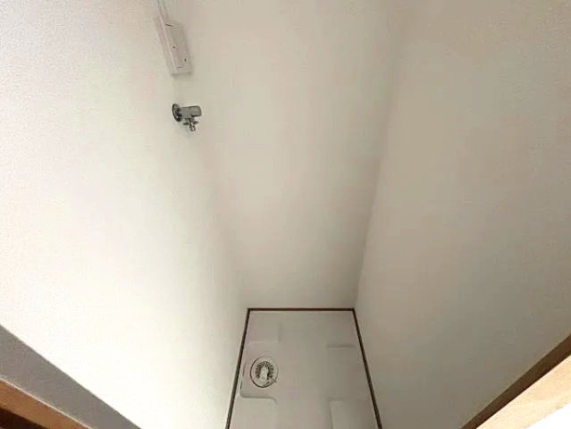鶴甲コーポ 1号棟 - 34号棟のその他写真