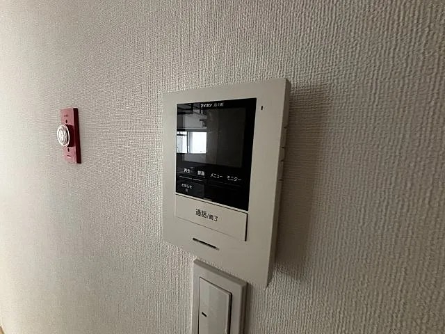鶴甲コーポ 1号棟 - 34号棟のその他写真
