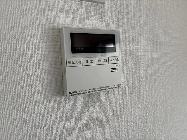 鶴甲コーポ 1号棟 - 34号棟のその他写真