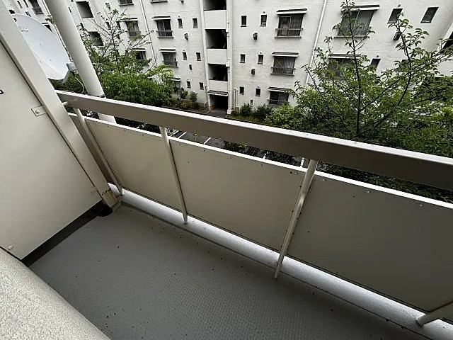 鶴甲コーポ 1号棟 - 34号棟のその他写真