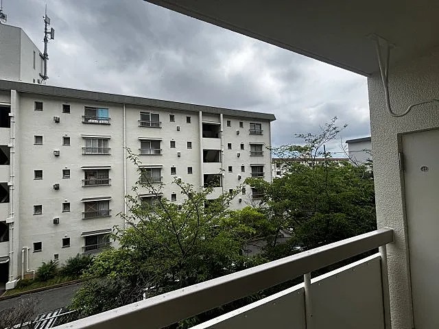 鶴甲コーポ 1号棟 - 34号棟のその他写真