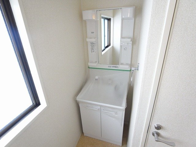 エトワール山手小山のその他写真