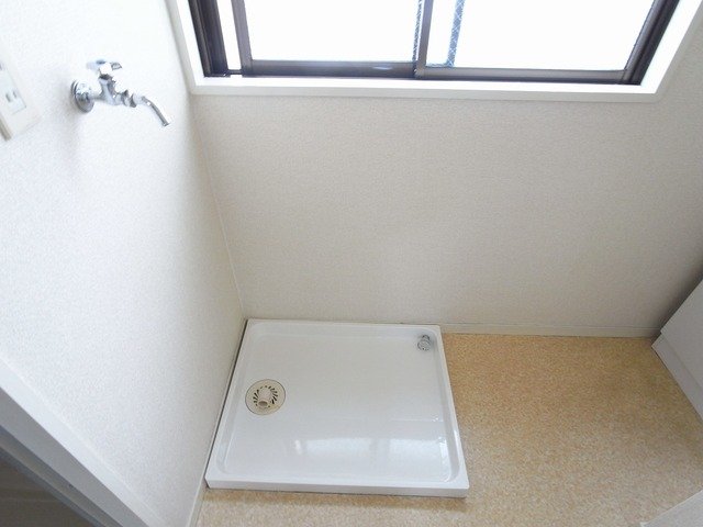 エトワール山手小山のその他写真