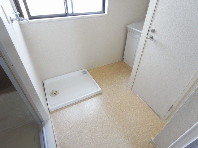 エトワール山手小山のその他写真