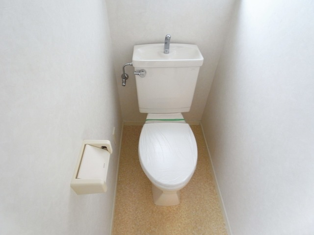 エトワール山手小山のその他写真