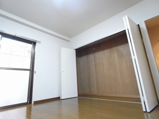 エトワール山手小山のその他写真