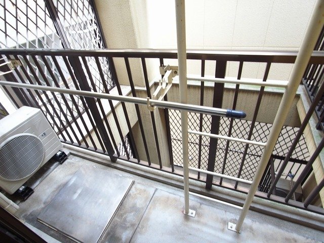 エトワール山手小山のその他写真