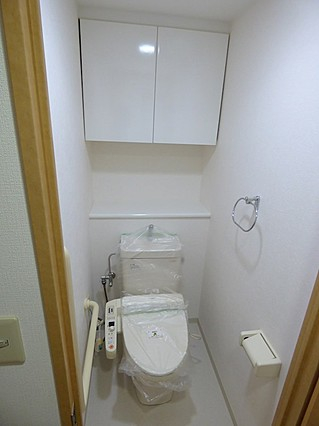 マルカール森南のその他写真