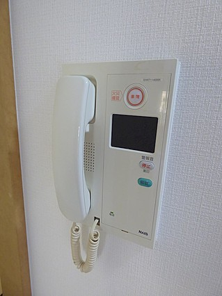 マルカール森南のその他写真