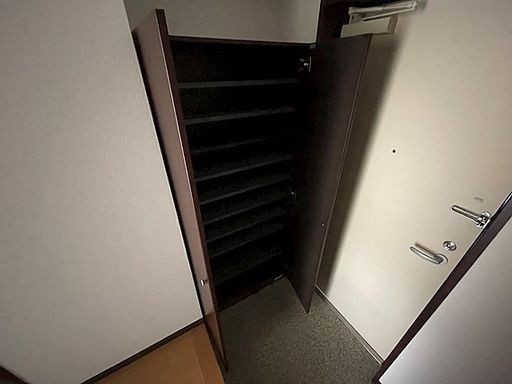 ボヌール恋野のその他写真