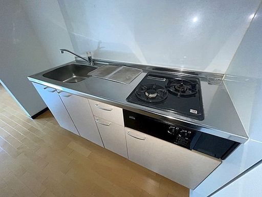 ボヌール恋野のその他写真