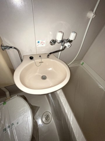 サンライズコートのその他写真