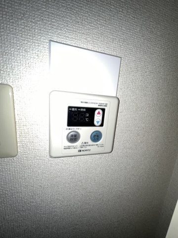 サンライズコートのその他写真
