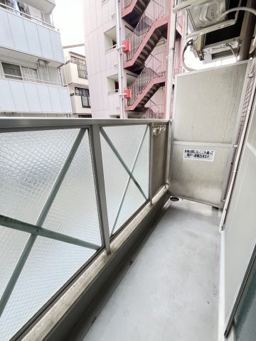 サンライズコートのその他写真