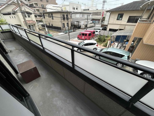 フェリッツ上甲子園のその他写真